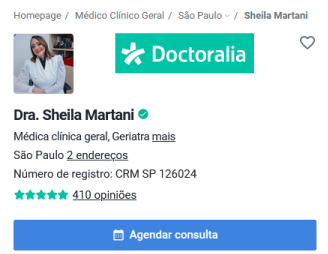 doctoralia-sheila-martani-geriatra