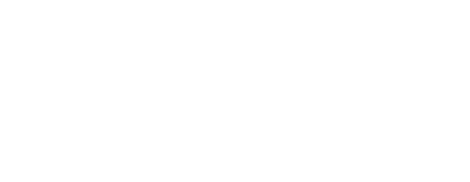 logo-sheila-martani-geriatra-sp-zl-tatuape-mooca-branco