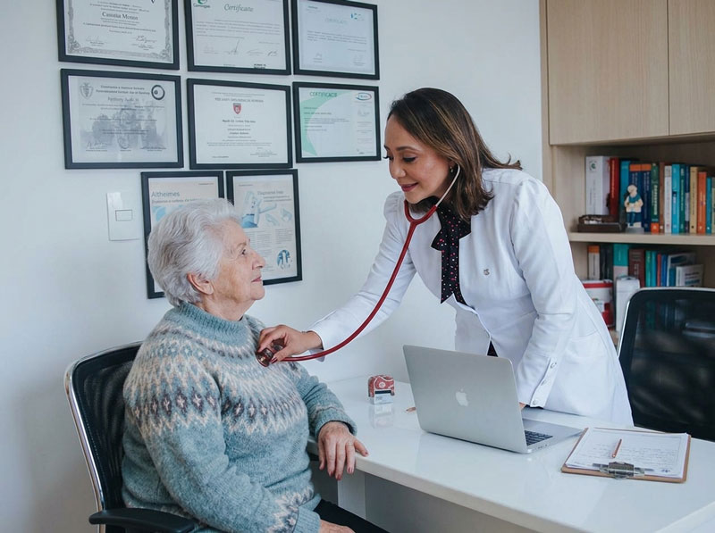 atendimento-medico-idosos-sp-sheila-martani